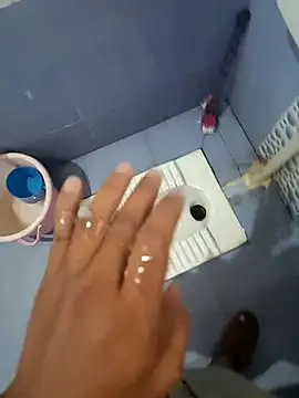 yours tanmay online show from March 17, 5:12 am