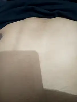 yours tanmay online show from March 18, 4:59 pm