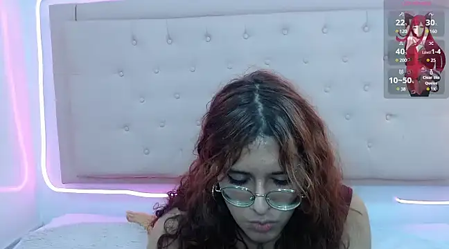 kathepickmanx online show from January 26, 6:28 am