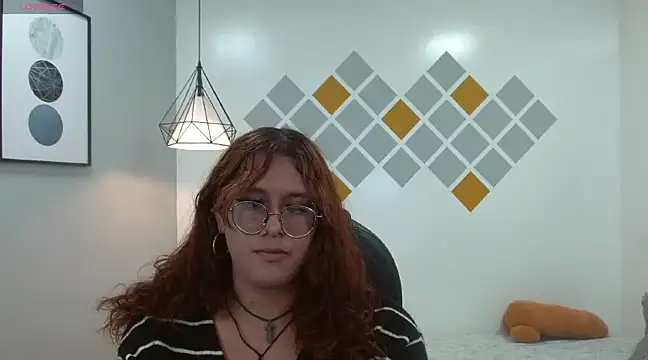 kathepickmanx online show from January 31, 6:47 pm