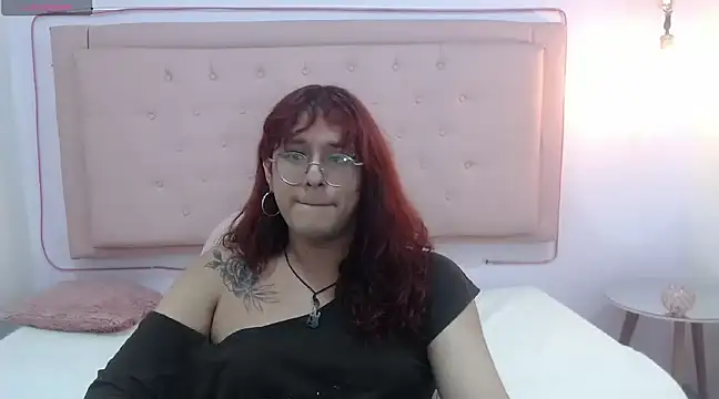 kathepickmanx online show from February 8, 2:36 am