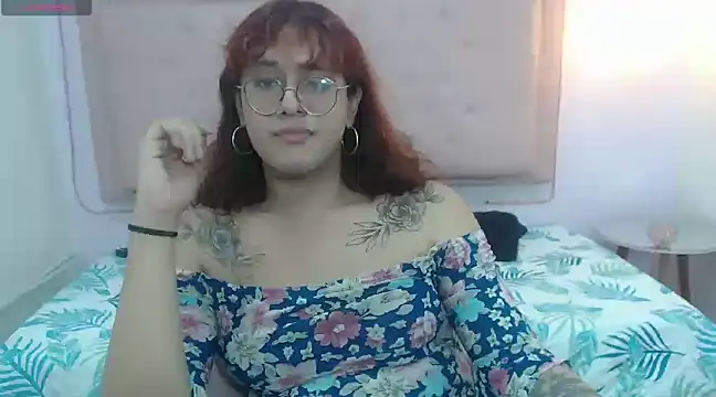 kathepickmanx online show from February 11, 3:08 am