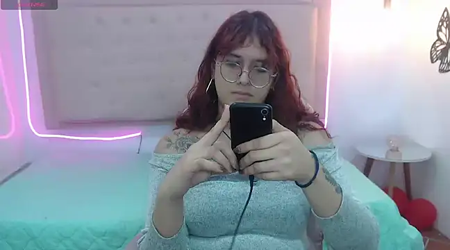 kathepickmanx online show from February 26, 3:42 am