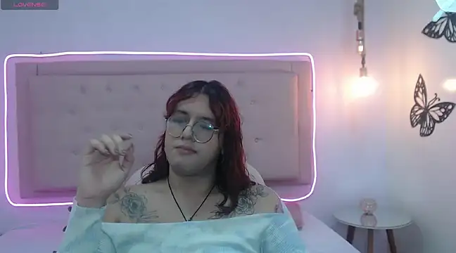 kathepickmanx online show from March 13, 3:44 am