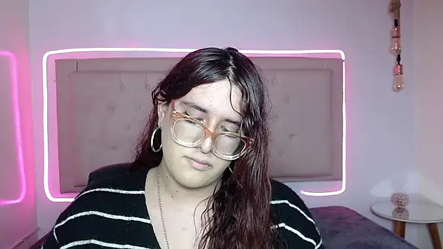 kathepickmanx online show from October 8, 3:37 am