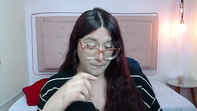 kathepickmanx online show from November 5, 2:55 am