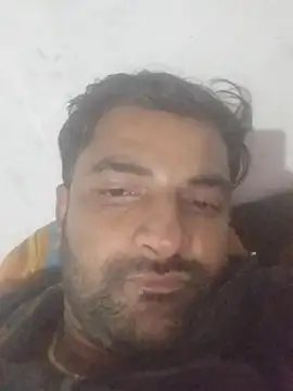 gawwalibhabhi 24 online show from November 23, 4:07 pm