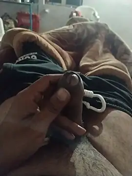 gawwalibhabhi 24 online show from November 24, 4:07 pm