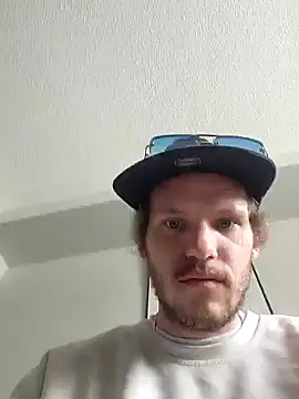 SoxxyNsh online show from March 13, 7:17 pm