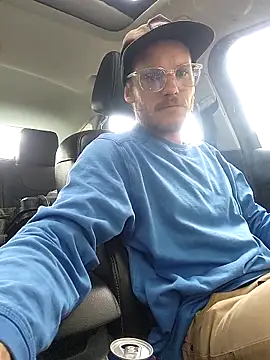 SoxxyNsh online show from September 22, 7:49 pm