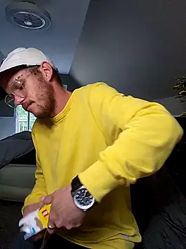 SoxxyNsh online show from September 26, 7:40 pm