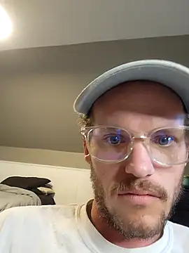 SoxxyNsh online show from November 3, 9:27 pm