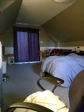 SoxxyNsh online show from November 19, 8:31 pm