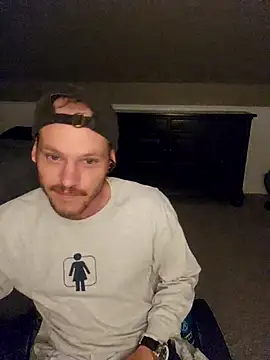 SoxxyNsh online show from November 26, 4:57 am