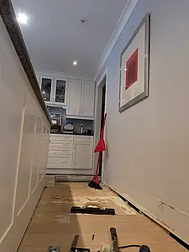 SoxxyNsh online show from December 15, 6:23 pm