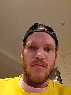 SoxxyNsh online show from February 9, 6:50 am