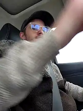 SoxxyNsh online show from February 20, 7:36 pm