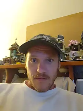 SoxxyNsh online show from May 30, 4:53 am