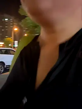 Hey-Cute online show from September 17, 11:56 am