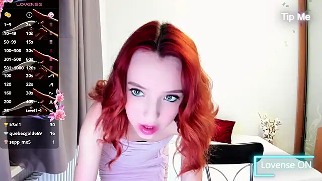 Snapshot of terry_gardner24 chatting on January 18, 11:21 am terry gardner24 online show from January 18, 11:21 am