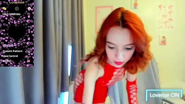 Snapshot of terry_gardner24 chatting on September 30, 6:18 am terry gardner24 online show from September 30, 6:18 am