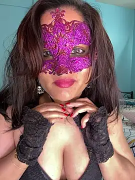 Snapshot of Ayeshaa__25 chatting on January 25, 4:35 pm Ayeshaa  25 online show from January 25, 4:35 pm