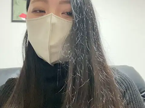 yazawa oO online show from March 5, 10:50 pm