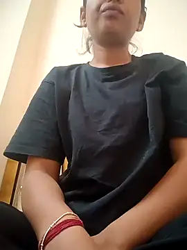 soniya rawat0 online show from February 2, 6:04 am