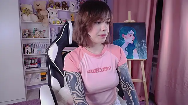 Catharsisi online show from January 16, 6:37 pm