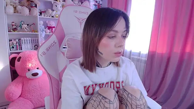 Catharsisi online show from March 21, 3:02 pm