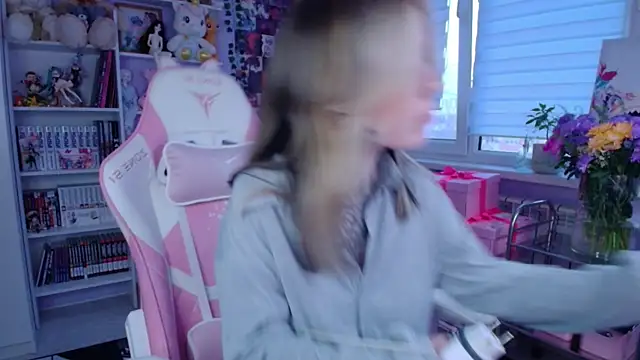 Catharsisi online show from November 14, 1:32 pm