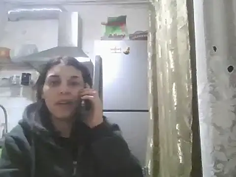 Snapshot of Rosanna_Rennie chatting on January 19, 6:21 pm Rosanna Rennie online show from January 19, 6:21 pm