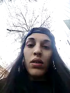 Snapshot of Rosanna_Rennie chatting on January 21, 1:11 pm Rosanna Rennie online show from January 21, 1:11 pm