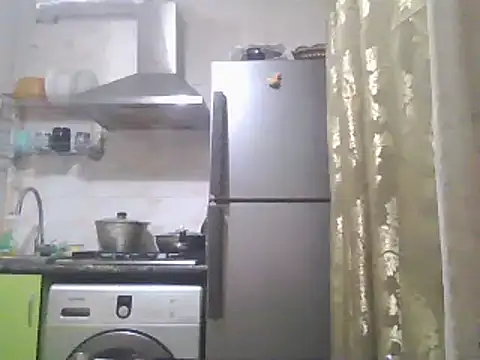 Snapshot of Rosanna_Rennie chatting on January 22, 5:06 pm Rosanna Rennie online show from January 22, 5:06 pm