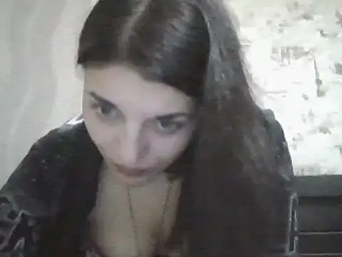 Snapshot of Rosanna_Rennie chatting on January 23, 4:26 pm Rosanna Rennie online show from January 23, 4:26 pm