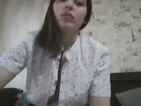 Snapshot of Rosanna_Rennie chatting on January 24, 1:47 pm Rosanna Rennie online show from January 24, 1:47 pm