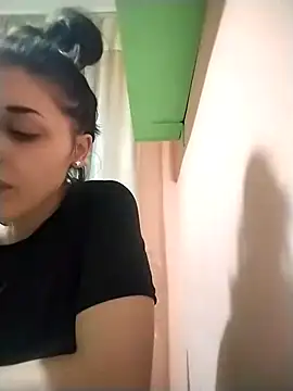 Snapshot of Rosanna_Rennie chatting on January 25, 8:53 pm Rosanna Rennie online show from January 25, 8:53 pm