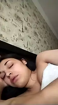 Snapshot of Rosanna_Rennie chatting on January 26, 8:14 am Rosanna Rennie online show from January 26, 8:14 am