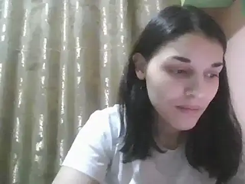 Snapshot of Rosanna_Rennie chatting on January 27, 3:50 pm Rosanna Rennie online show from January 27, 3:50 pm