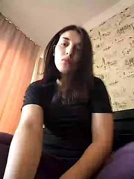 Snapshot of Rosanna_Rennie chatting on January 29, 6:54 am Rosanna Rennie online show from January 29, 6:54 am