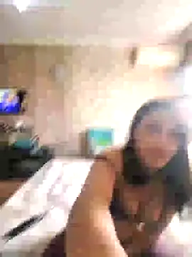 Snapshot of Rosanna_Rennie chatting on January 30, 11:44 am Rosanna Rennie online show from January 30, 11:44 am