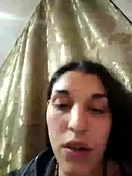 Snapshot of Rosanna_Rennie chatting on February 10, 4:58 pm Rosanna Rennie online show from February 10, 4:58 pm