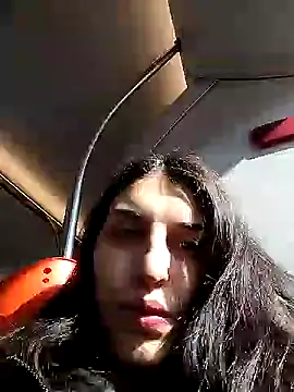 Snapshot of Rosanna_Rennie chatting on February 11, 11:10 am Rosanna Rennie online show from February 11, 11:10 am