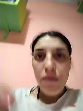 Snapshot of Rosanna_Rennie chatting on February 11, 3:51 pm Rosanna Rennie online show from February 11, 3:51 pm