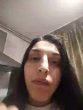 Snapshot of Rosanna_Rennie chatting on February 12, 7:45 pm Rosanna Rennie online show from February 12, 7:45 pm