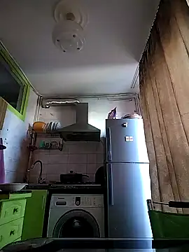 Snapshot of Rosanna_Rennie chatting on February 15, 8:00 am Rosanna Rennie online show from February 15, 8:00 am