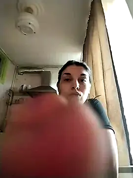 Snapshot of Rosanna_Rennie chatting on February 20, 8:50 am Rosanna Rennie online show from February 20, 8:50 am