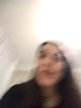 Snapshot of Rosanna_Rennie chatting on February 23, 4:46 pm Rosanna Rennie online show from February 23, 4:46 pm