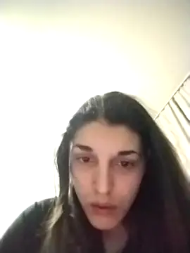 Snapshot of Rosanna_Rennie chatting on February 23, 7:49 pm Rosanna Rennie online show from February 23, 7:49 pm