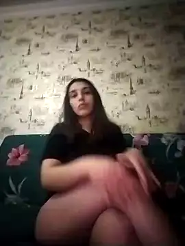 Snapshot of Rosanna_Rennie chatting on February 26, 5:39 pm Rosanna Rennie online show from February 26, 5:39 pm